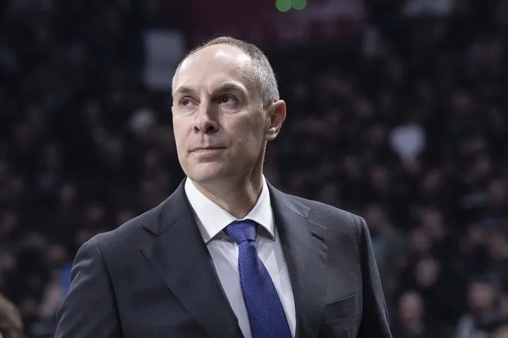 Παρτίζαν: Ο Οτσόκολιτς ανέλαβε μια θέση που δεν ήθελε κανένας, τι είπαν Πάσπαλι και Μιχαΐλοβιτς για το θέμα του προπονητή