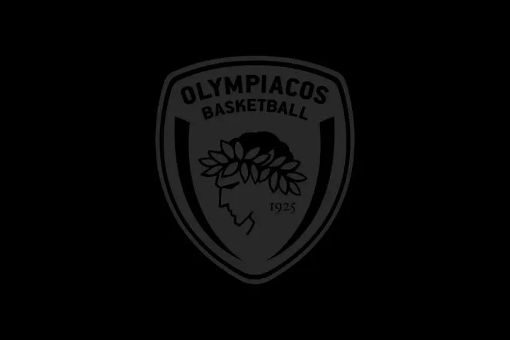 Ολυμπιακός: Συλλυπητήρια ανακοίνωση της ερυθρόλευκης ΚΑΕ για την απώλεια της μητέρας του Βαγγέλη Μαρινάκη