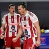 League Cup “Νίκος Σαμαράς”, Χρυσή Βίβλος: Ο Ολυμπιακός έφτασε τους οκτώ τίτλους, χωρίς κατάκτηση μετά από έξι τελικούς ο ΠΑΟΚ
