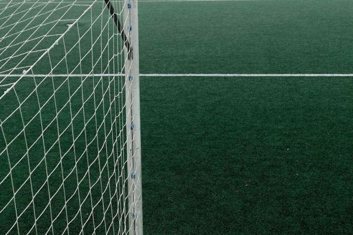 Οι μάχες σε Premier League και Euroleague με σούπερ promos* από το Πάμε Στοίχημα