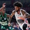 EuroLeague σε 1′: Νέα χρονιά με ευρωπαϊκό ντέρμπι αιωνίων
