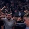 Έκρηξη συναισθημάτων από τους παίκτες και τους οπαδούς της Παρτίζαν μετά την σπουδαία ανατροπή στο ντέρμπι με τον Ερυθρό Αστέρα
