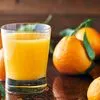 Φυσικός χυμός πορτοκάλι: Χάνει τελικά τις βιταμίνες του αν δεν τον πιείς αμέσως;