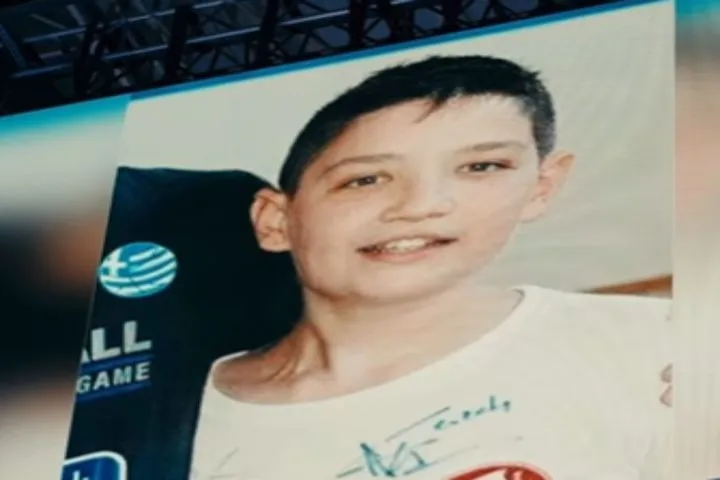 Παναθηναϊκός AKTOR: Η ομάδα μοιράζεται μοναδικά πλάνα από το τουρνουά Αλέξανδρου Δαρδώνη