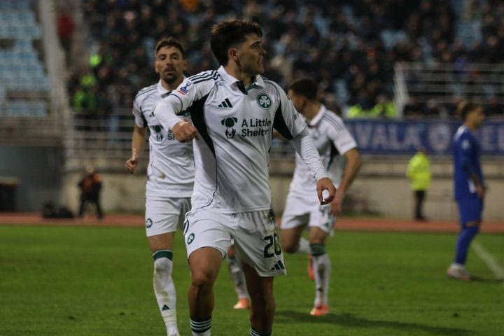 Κύπελλο Ελλάδας Betsson: Αυτό είναι το bracket της διοργάνωσης