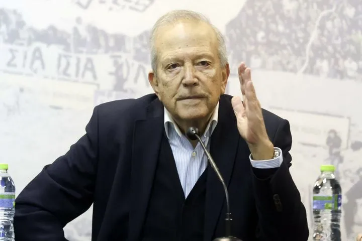 ΑΣ ΠΑΟΚ για τη νέα διοίκηση της ΚΑΕ: “Προσδοκίες, ευθύνες και προοπτικές για το παρόν και το μέλλον”