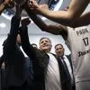 Euroleague: Η MARCA αποκάλυψε τέσσερις ομάδες που θέλουν να μπουν στη διοργάνωση – Το τεράστιο ποσό που θα κληθούν να πληρώσουν