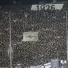 ΠΑΟΚ: Sold out η Τούμπα για το ντέρμπι με τον Άρη