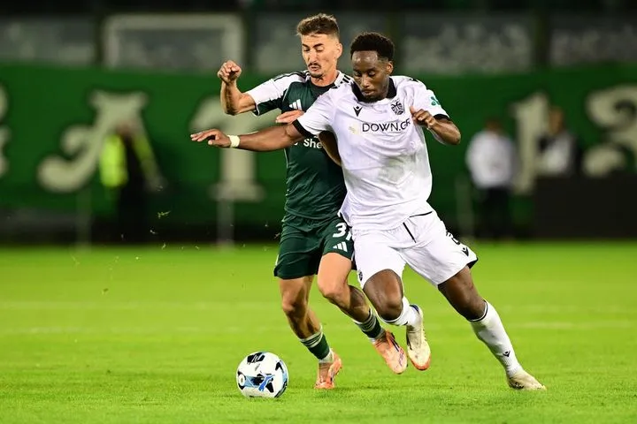 Stoiximan Super League: Ντέρμπι αποδείξεων το ΠΑΟΚ – Παναθηναϊκός, με σπασμένα φρένα η ΑΕΚ κόντρα στον ΟΦΗ