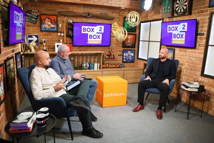 Ο Δημήτρης Παπαδόπουλος στο SPORT24: Τι ισχύει με το προπονητικό της Παιανίας