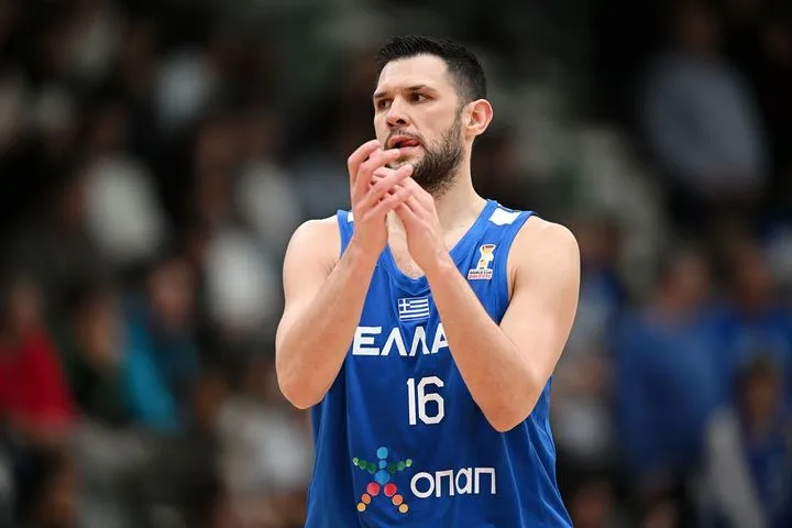 Τα δευτερότριτα, η εύφημος μνεία και τα… ένδοξα ΚΑΠΗ της Εθνικής