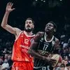 Η EuroLeague τιμά την 79η επέτειο του Παρτίζαν – Ερυθρός Αστέρας: Μετάδοση σε πάνω από 100 χώρες