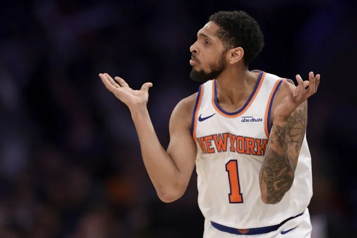 Παρτίζαν: Ο Πέιν έκλεισε στην ομάδα του Βελιγραδίου