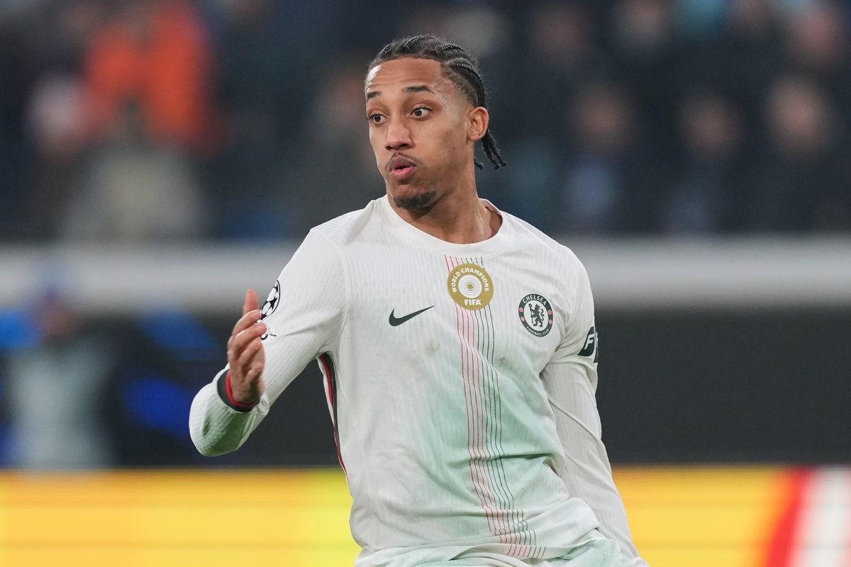 Οι κορυφαίες προτάσεις από το σημερινό κουπόνι