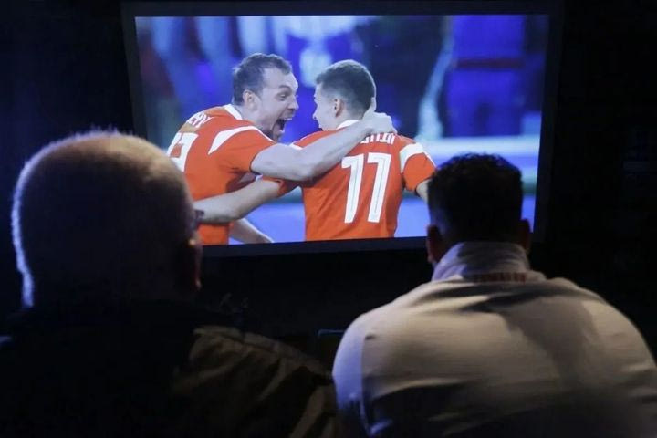 Non stop τα “χτυπήματα” στην “πειρατεία”: Έφοδοι, 8 συλλήψεις και βαριά χρηματικά πρόστιμα στη Σητεία της Κρήτης!