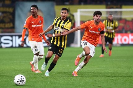 Πού θα δείτε τα ΑΕΚ - ΟΦΗ και ΑΕΛ Novibet - Ατρόμητος, για την 15η αγωνιστική της Stoiximan Super League