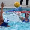 Waterpolo League: Ο ΝΟ Πατρών υπέταξε τον ΝΟ Ρεθύμνου με γκολ στην εκπνοή, πάτησε τον ΓΣ Ηλιούπολης ο ΠΑΟΚ