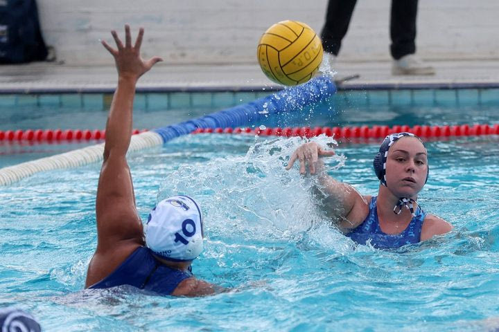 Waterpolo League: Ο ΝΟ Πατρών υπέταξε τον ΝΟ Ρεθύμνου με γκολ στην εκπνοή, πάτησε τον ΓΣ Ηλιούπολης ο ΠΑΟΚ