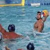 Waterpolo League: Ισοπαλία στο Παλαιό Φάληρο – Χίος, σαρωτικός ο Υδραϊκός και νίκες για Απόλλων, Πανιώνιο και Γλυφάδα