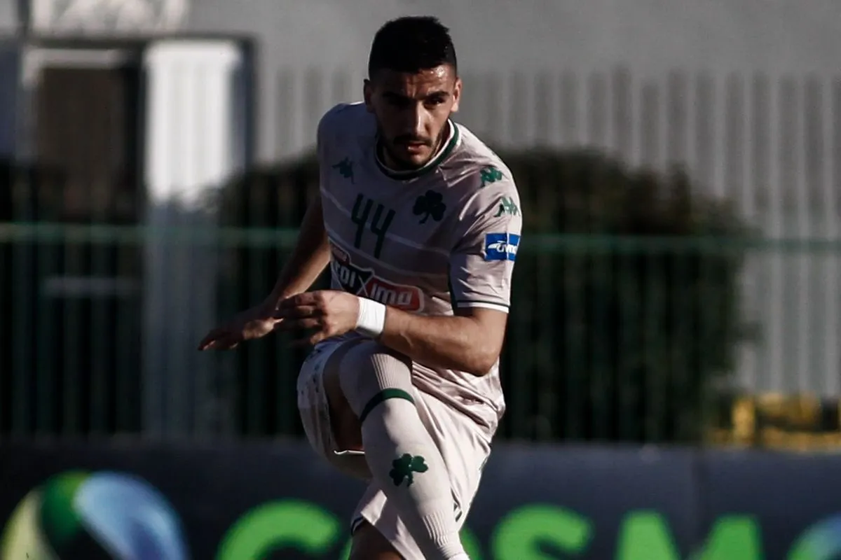 ΟΦΗ: Προφορική συμφωνία με τον Πούγγουρα, ο οποίος έμεινε ελεύθερος από την Σίβασπορ