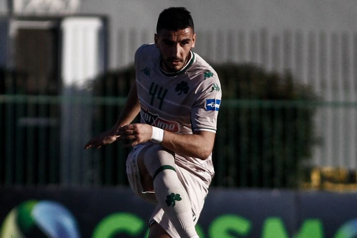 ΟΦΗ: Προφορική συμφωνία με τον Πούγγουρα, ο οποίος έμεινε ελεύθερος από την Σίβασπορ