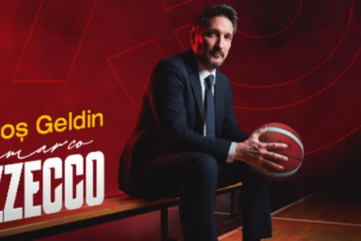 Γαλατάσαραϊ: Ανακοινώθηκε ο Ποτσέκο