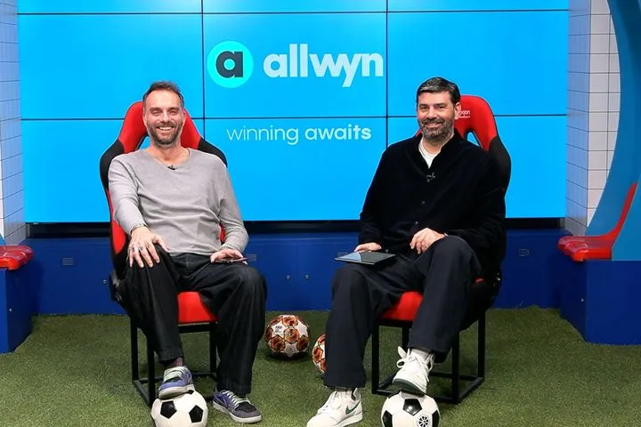 Tο μεγαλύτερο Ολυμπιακός – Παναθηναϊκός έως το επόμενο, πού θα βρείτε εισιτήρια για το F4 και το μέλλον Μπενίτεθ – Τεττέη