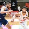 FIBA BCL: Οι ημερομηνίες των αναμετρήσεων του Προμηθέα και τις Καρδίτσας για τα Play-ins