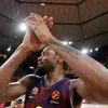 EuroLeague: MVP της 17ης αγωνιστικής ο Κέβιν Πάντερ