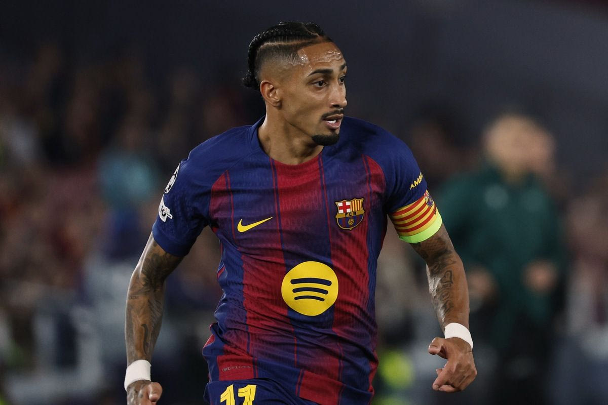 Προγνωστικά στοιχήματος: Το Mega Παρολί του Σαββάτου