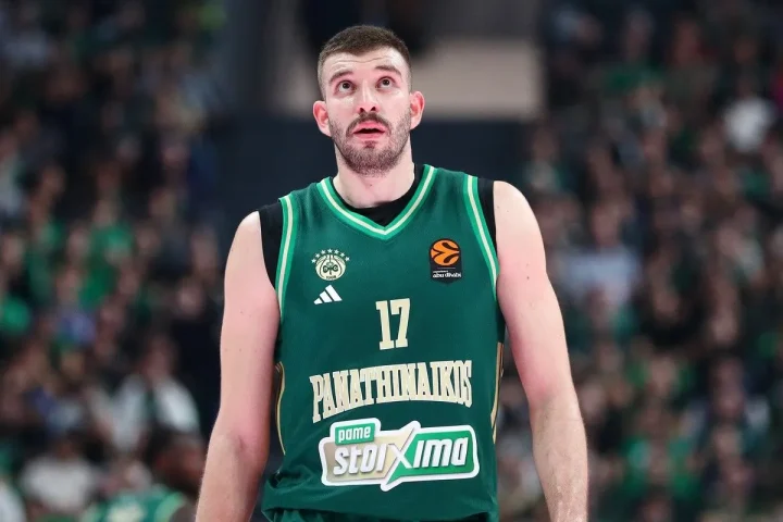 Αθλητικές μεταδόσεις: Πού θα δείτε ΑΕΚ – Παναθηναϊκός, Ηρακλής – Άρης Betsson και όλη τη δράση σε Stoiximan GBL και Elite League