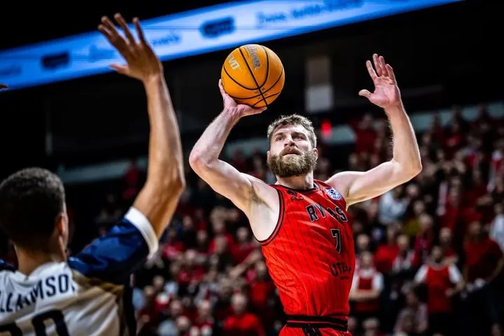 Μπασκόνια: Στους Βάσκους ο Ρατζεβίτσιους