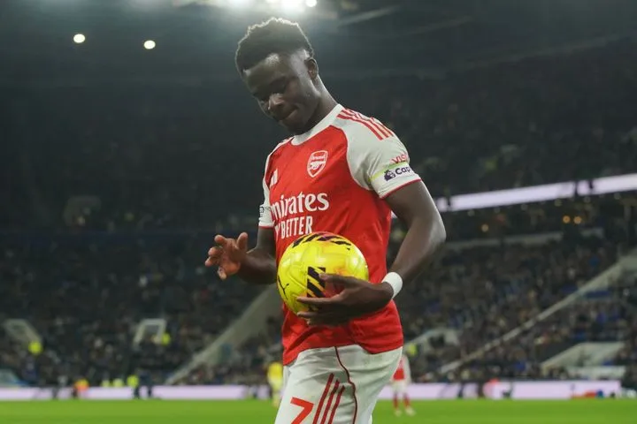 Πού θα δείτε Άρσεναλ, Σπόρτινγκ Λισσαβώνας και τα ματς του Copa Africa