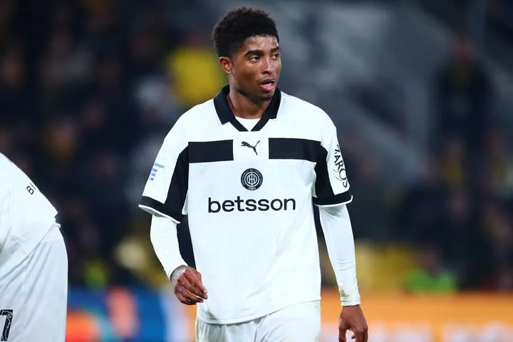 ΟΦΗ: Ο Κόντης βάζει το σημάδι του και οι Κρητικοί ελπίζουν για καλύτερες ημέρες