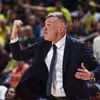 Επίσημο: Η Φενέρμπαχτσε μένει στη EuroLeague με νέο συμβόλαιο
