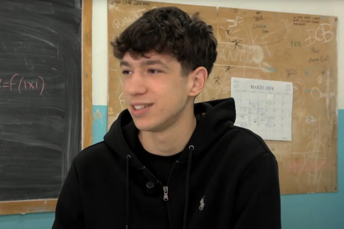 ΠΑΟΚ, μεταγραφές, Γιάννης Σαρρής: Οι λόγοι, η προοπτική και το πώς ο Δικέφαλος έφτασε στην απόκτησή του