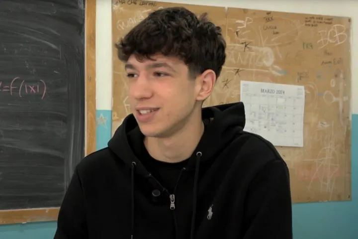 ΠΑΟΚ, μεταγραφές, Γιάννης Σαρρής: Οι λόγοι, η προοπτική και το πώς ο Δικέφαλος έφτασε στην απόκτησή του