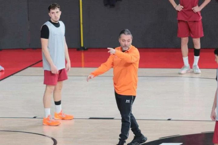 Σ.Ε.Π.Κ: Με επιτυχία ολοκληρώθηκε το Διεθνές Σεμινάριο στο ΣΕΦ