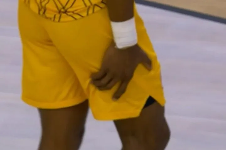 ΑΕΚ – Λέβιτσε: Αγωνία στην Ένωση με τον Σίλβα να πονάει στον στον δεξί οπίσθιο μηριαίο και να αντικαθίσταται