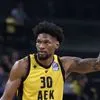 ΑΕΚ: Στα ραντάρ της Ζάλγκιρις ο Κρις Σίλβα, σύμφωνα με λιθουανικό δημοσίευμα