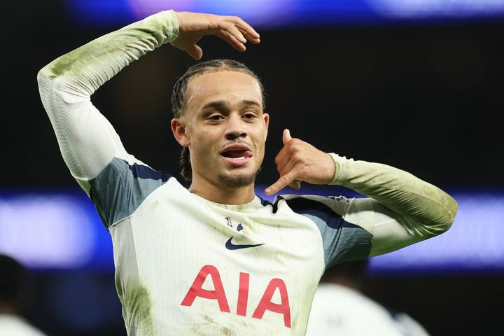 Bet Builder σε απίθανη απόδοση στην Premier League