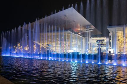 SNF FIRST RUN 2026: Ολες οι λεπτομέρειες για τον πρώτο αγώνα της χρονιάς