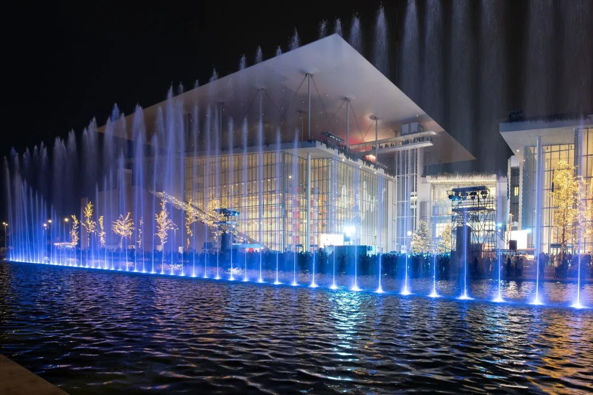 SNF FIRST RUN 2026: Ολες οι λεπτομέρειες για τον πρώτο αγώνα της χρονιάς