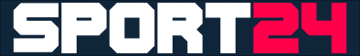 SPORT24