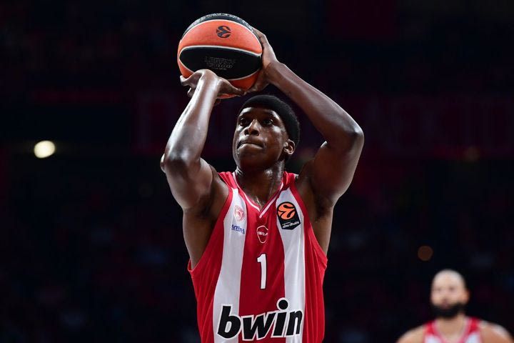 Οι εκτός έδρας αναμετρήσεις και οι στόχοι των ελληνικών ομάδων στην 15η αγωνιστική