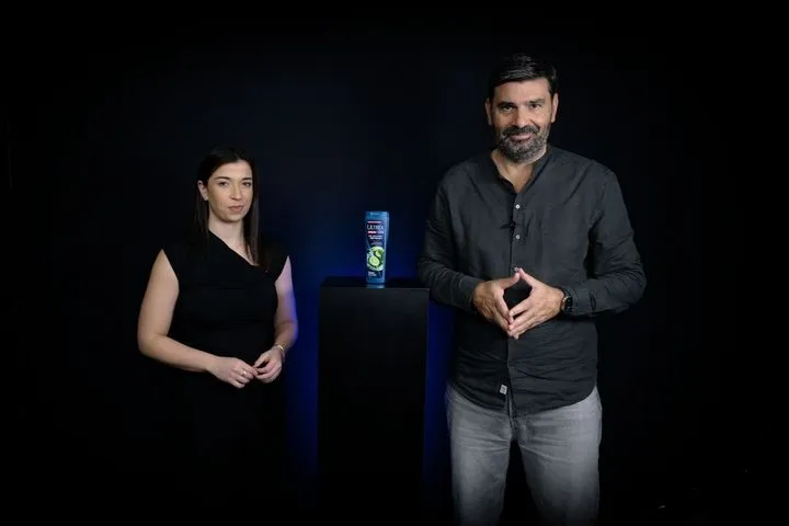 SPORT24 Debates: Θα κατακτήσει ελληνική ομάδα τη Euroleague φέτος;