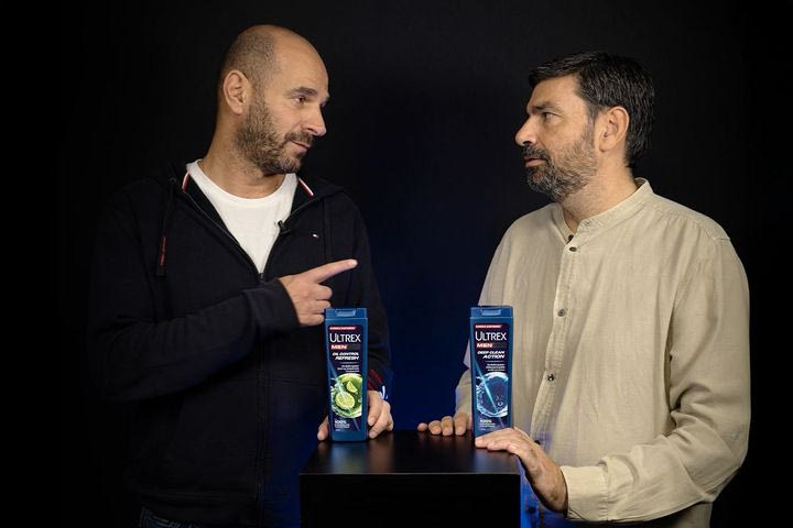 SPORT24 Debates: Στη φάση Best of five ή στο Final Four γίνονται τα πιο δυνατά παιχνίδια;