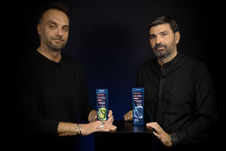 SPORT24 Debates: Ομπράντοβιτς ή Ίβκοβιτς. Ποιος είναι ο GOAT;