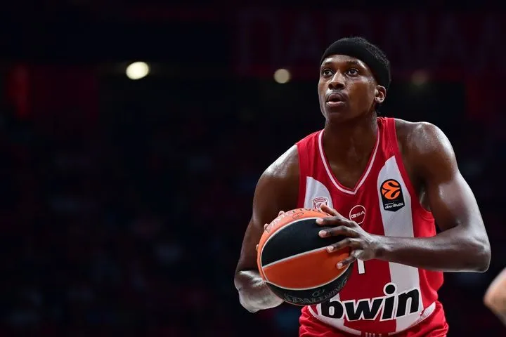 Το σημαντικό παιχνίδι στο Βελιγράδι και ο Ολυμπιακός απέναντι στην πρωταθλήτρια Ευρώπης