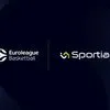 Η EuroLeague ανέθεσε στην Sportian την καταπολέμηση της παγκόσμιας πειρατείας με λύσεις που βασίζονται στην τεχνητή νοημοσύνη